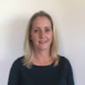 Meet your Posher, Deborah